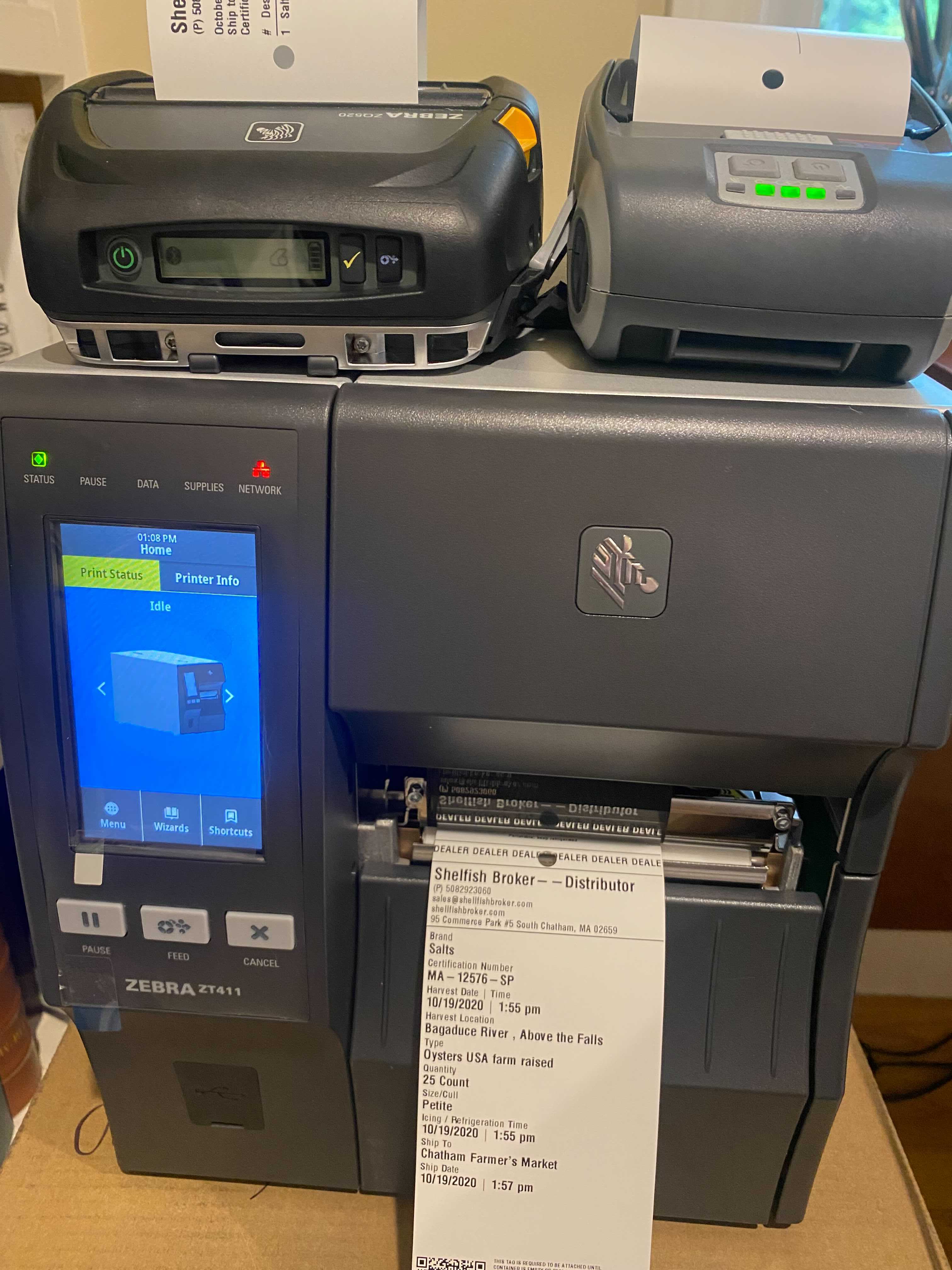 Printers And Tech On Linkedin Printersupplierguide - Premium Minimal Pattern Gallery - 8K